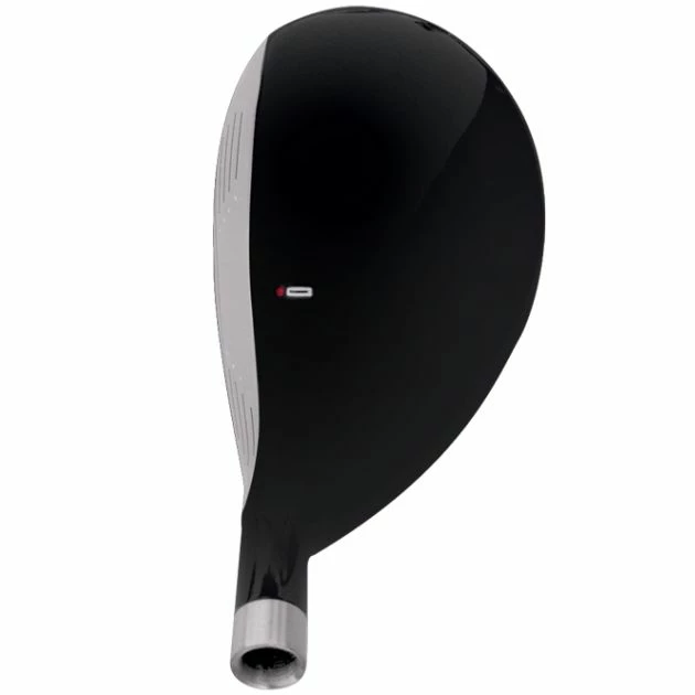 Adobe High MOI Hybrid Head Left Hand 4 Adobe High MOI Hybrid Head Left Hand - Image 2