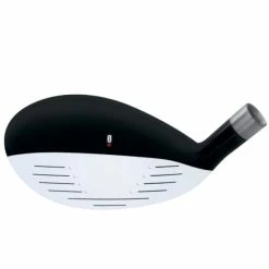 Adobe High MOI Hybrid Head Left Hand 7 Adobe High MOI Hybrid Head Left Hand -Golf Accessories Sales Store d 769