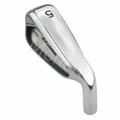 King X-888 Iron Heads -Golf Accessories Sales Store d 7694