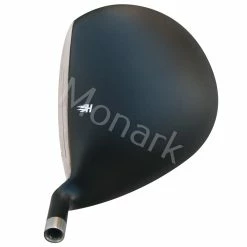 Heater F-35 Cup Face Offset Black Titanium Driver Head RH 9 Heater F-35 Cup Face Offset Black Titanium Driver Head RH -Golf Accessories Sales Store d 7718