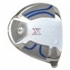 X-Force P42 Fairway Wood Head -Golf Accessories Sales Store d 7736