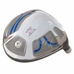 Golf Accessories Sales Store -Golf Accessories Sales Store d 7737