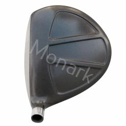X-Force P42 Fairway Wood Head -Golf Accessories Sales Store d 7738