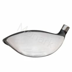 X-Force P42 Fairway Wood Head -Golf Accessories Sales Store d 7739