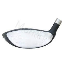 Heater F-35 Black Offset Fairway Wood Head -Golf Accessories Sales Store d 7751
