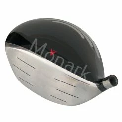BangGolf Bang Golf Big Bang Japan 470 Black Titanium Driver Head -Golf Accessories Sales Store d 7835