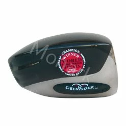 Geek Golf Dot-Com-This 551 Japan Hot Version Titanium Driver Head - Black 18 Geek Golf Dot-Com-This 551 Japan Hot Version Titanium Driver Head - Black -Golf Accessories Sales Store d 7872