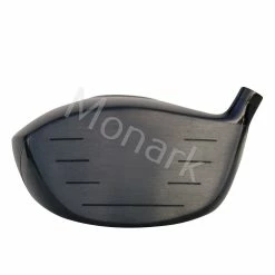 Geek Golf Fail-Safe-3 Titanium Driver Head 15 Geek Golf Fail-Safe-3 Titanium Driver Head -Golf Accessories Sales Store d 7906