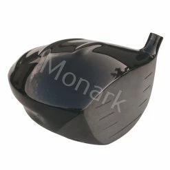 Geek Golf Fail-Safe-3 Titanium Driver Head 17 Geek Golf Fail-Safe-3 Titanium Driver Head -Golf Accessories Sales Store d 7908