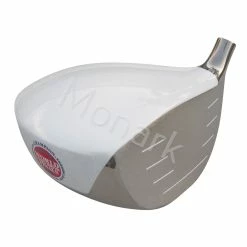 Geek Golf Dot-Com-This 551 Japan Hot Version Titanium Driver Head - White 15 Geek Golf Dot-Com-This 551 Japan Hot Version Titanium Driver Head - White -Golf Accessories Sales Store d 7956
