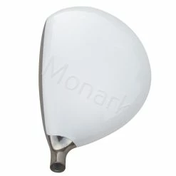 Geek Golf Dot-Com-This 551 Japan Hot Version Titanium Driver Head - White 16 Geek Golf Dot-Com-This 551 Japan Hot Version Titanium Driver Head - White -Golf Accessories Sales Store d 7957 1