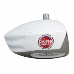 Geek Golf Dot-Com-This 551 Japan Hot Version Titanium Driver Head - White 14 Geek Golf Dot-Com-This 551 Japan Hot Version Titanium Driver Head - White -Golf Accessories Sales Store d 7958