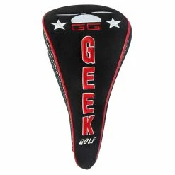 Geek Golf Dot-Com-This 551 Japan Hot Version Titanium Driver Head - White 17 Geek Golf Dot-Com-This 551 Japan Hot Version Titanium Driver Head - White -Golf Accessories Sales Store d 7960