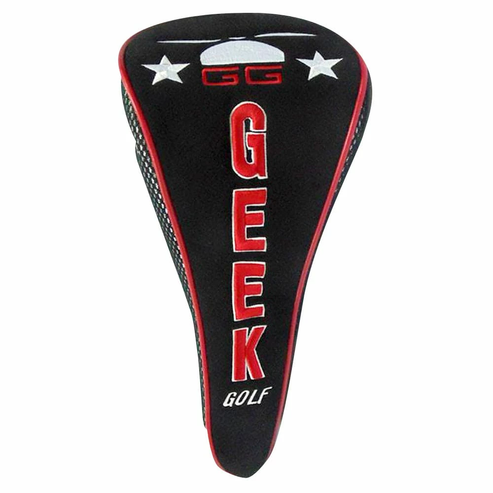 Geek Golf Dot-Com-This 551 Japan Hot Version Titanium Driver Head - White 10 Geek Golf Dot-Com-This 551 Japan Hot Version Titanium Driver Head - White - Image 8