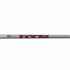 UST Golf UST-Mamiya DHI HYB Hybrid Graphite Shaft -Golf Accessories Sales Store d 7976