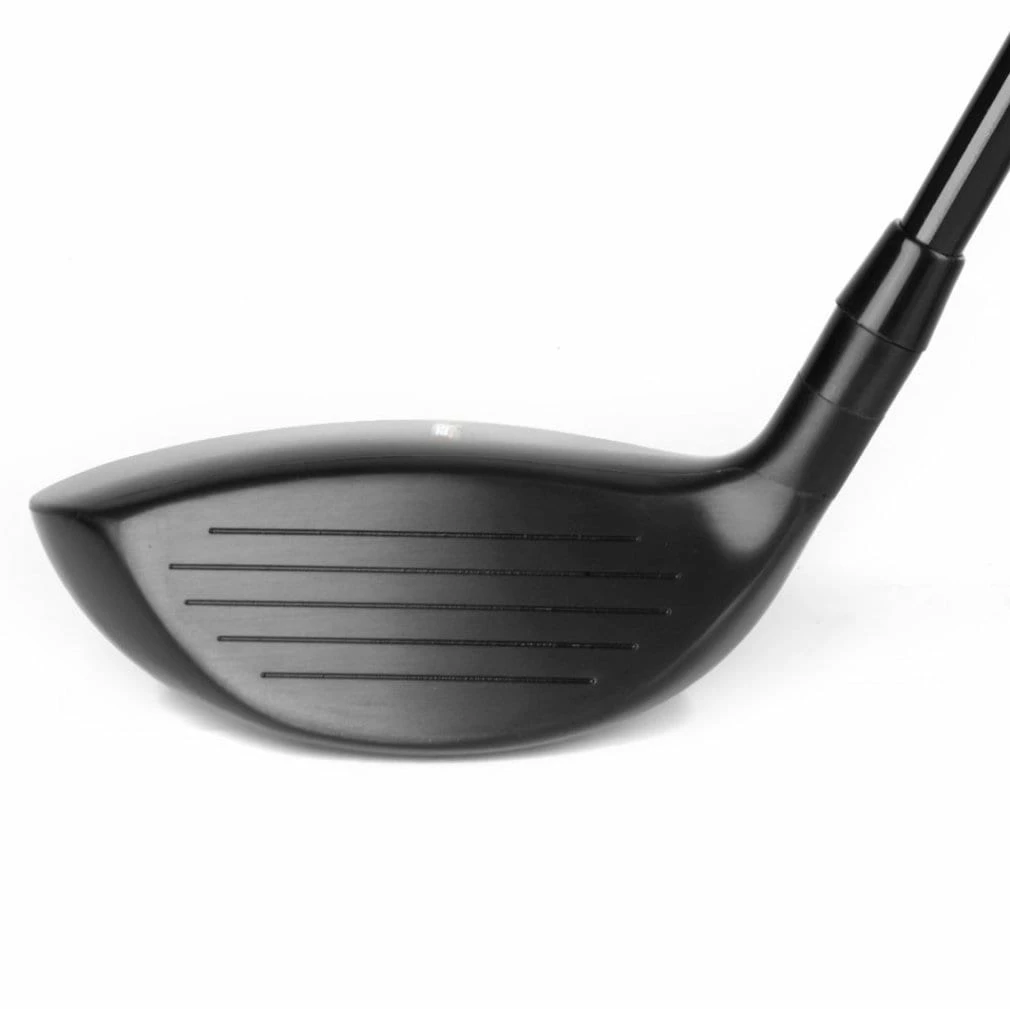 Acer Brand Acer XV Fairway Wood Head 5 Acer Brand Acer XV Fairway Wood Head - Image 3