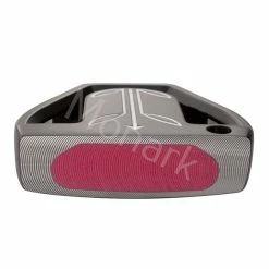 T-7 Twin Engine Black Mallet Putter Component Kit 11 T-7 Twin Engine Black Mallet Putter Component Kit -Golf Accessories Sales Store d 8064