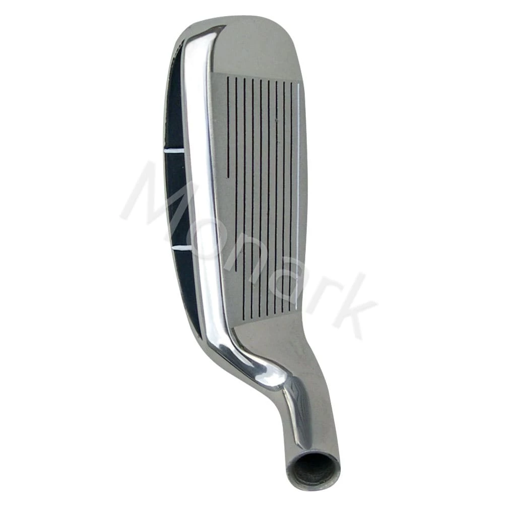 Extreme X5 Chipper Head Left Hand 3 Extreme X5 Chipper Head Left Hand - Image 2