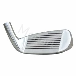Extreme X5 Chipper Head Left Hand 9 Extreme X5 Chipper Head Left Hand -Golf Accessories Sales Store d 8080