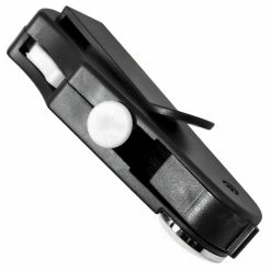 Intech All-Purpose 5-in-1 Golf Tool 7 Intech All-Purpose 5-in-1 Golf Tool -Golf Accessories Sales Store d 8120