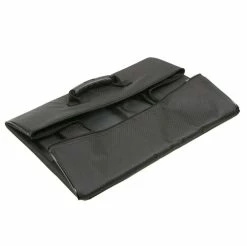 Intech Golf Trunk Organizer - Single Row -Golf Accessories Sales Store d 8136