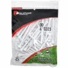 Orlimar 4-Inch White Golf Tees 2 Orlimar 4-Inch White Golf Tees -Golf Accessories Sales Store d 8148