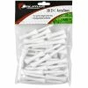 Orlimar Golf 2-3/4 Inch AccuTees 30-Pack - White 1 Orlimar Golf 2-3/4 Inch AccuTees 30-Pack - White -Golf Accessories Sales Store d 8151