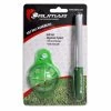 Orlimar Line 'em Up Ball Marker -Golf Accessories Sales Store d 8153