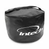 Intech Golf Impact Bag -Golf Accessories Sales Store d 8245