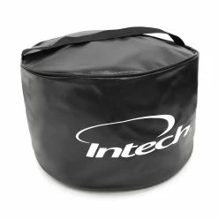 Intech Golf Impact Bag
