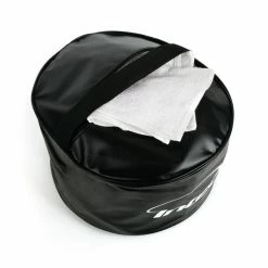 Intech Golf Impact Bag -Golf Accessories Sales Store d 8248