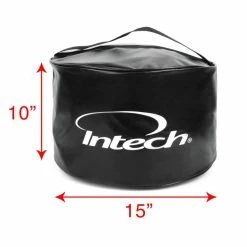 Intech Golf Impact Bag -Golf Accessories Sales Store d 8249