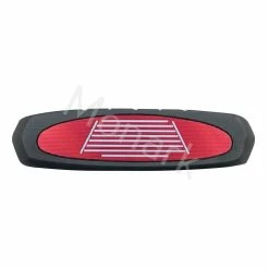 Pace Maker Heavy Mallet Black Plated Putter Head 7 Pace Maker Heavy Mallet Black Plated Putter Head -Golf Accessories Sales Store d 8268