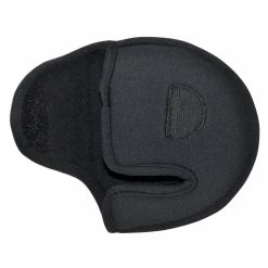 Intech Neoprene Mallet Putter Cover - Black