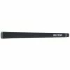 Rexton Golf Rexton Velvet Black Golf Grips -Golf Accessories Sales Store d 8309