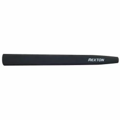 Rexton Golf Rexton Black Jumbo Putter Grip