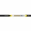 Syntec AccuForce 70 Graphite Shafts 1 Syntec AccuForce 70 Graphite Shafts -Golf Accessories Sales Store d 8349