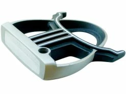 X9 Total Balance Mallet Putter Head