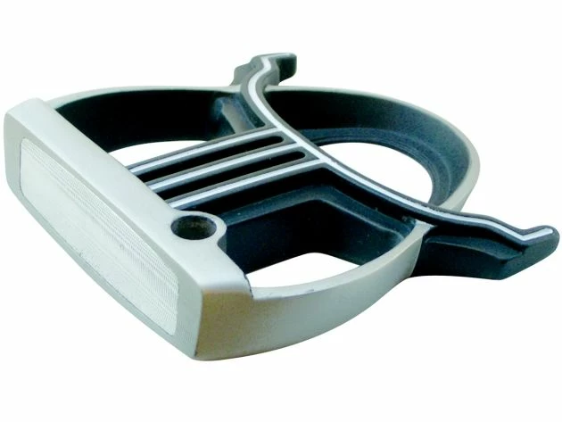 X9 Total Balance Mallet Putter Head 3 X9 Total Balance Mallet Putter Head