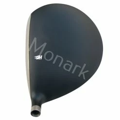 Heater F-35 Cup Face Black Titanium Driver Head -Golf Accessories Sales Store d 8360