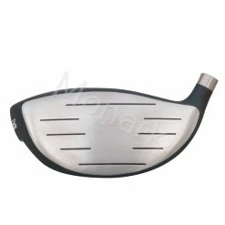 Heater F-35 Cup Face Black Titanium Driver Head -Golf Accessories Sales Store d 8362