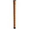 Winn Grips Winn DriTac Wrap Copper Golf Grips -Golf Accessories Sales Store d 8385
