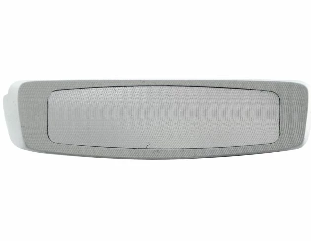 X9 Total Balance Mallet Putter Head 6 X9 Total Balance Mallet Putter Head - Image 4