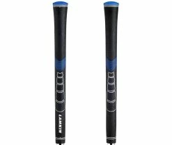 Lamkin Grips Lamkin Sonar Golf Grips