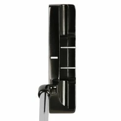 Bionik 101 Black Putter Head With Blue Insert 7 Bionik 101 Black Putter Head With Blue Insert -Golf Accessories Sales Store d 8422