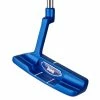 Bionik 101 Blue Putter Head - RH 2 Bionik 101 Blue Putter Head - RH -Golf Accessories Sales Store d 8426