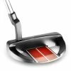 Bionik 504 Putter Head -Golf Accessories Sales Store d 8443