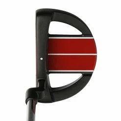 Bionik 504 Putter Head -Golf Accessories Sales Store d 8445