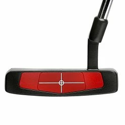Bionik 504 Putter Head -Golf Accessories Sales Store d 8446