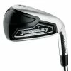 Power Play Golf Power Play Juggernaut Iron Heads -Golf Accessories Sales Store d 8459